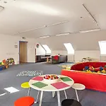 5 Person In Romo-by Traum شقة *