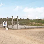 شقة 5 Person In Romo-by Traum Sønderby
