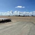 شقة 5 Person In Romo-by Traum Sønderby