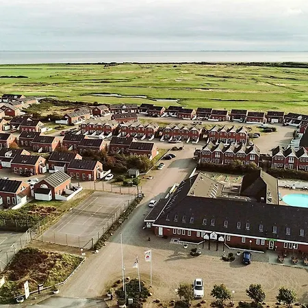 5 Person In Romo-by Traum *