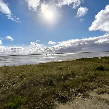 5 Person In Romo-by Traum * Sønderby