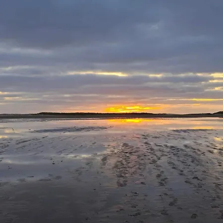 5 Person In Romo-by Traum *