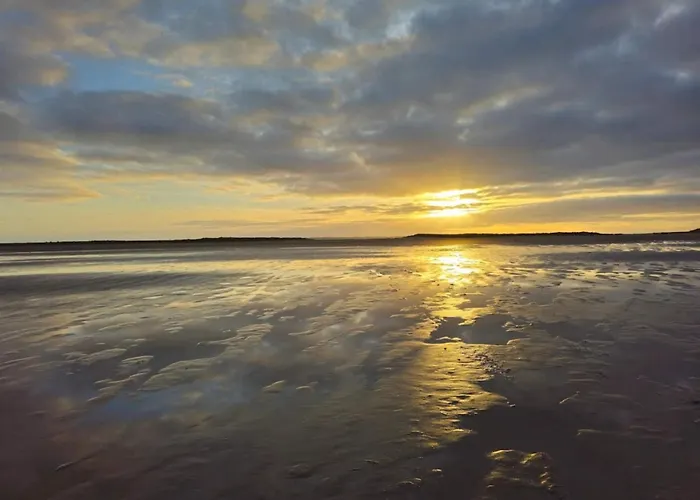 5 Person In Romo-by Traum