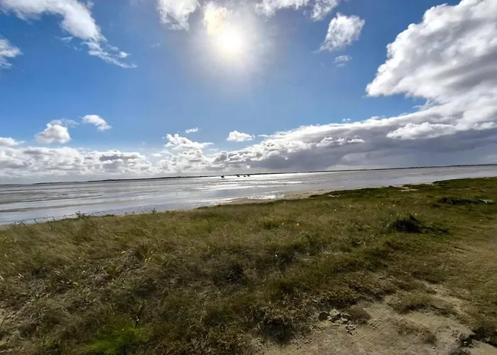 5 Person In Romo-by Traum * Sønderby